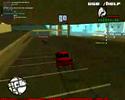 tzitze and sharp!!!  drift