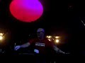 Stephan Bodzin live act