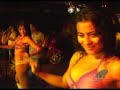 Explosion de Iquitos - A dormir Juntitos (yogui)