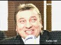 Видеоновость Золотий Гусак 30.11.2011 онлайн перший смотреть | Приколы и шутки | Часть 2 (конец)