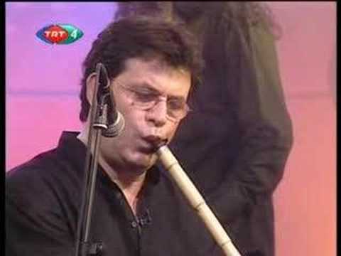 irmak