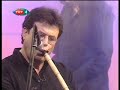 Eledim Eledim-ercan Irmak