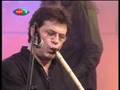 Eledim eledim-Ercan Irmak