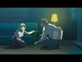 [AMV] Darker Than Black - Tribute to Yin