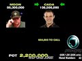 WSOP 2009 Heads Up part 4_14  Main Event Final Table Stream.flv
