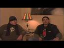 The Artists Reality - ep. 20 Meet Lindsay Jean Marie The Artists Reality - ep. 20 Meet Lindsay Jean Marie