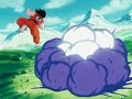 Dragon Ball Z Epis�dio 4 [2/3] Dublado PT-BR HD