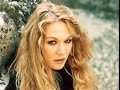 Juliane Werding - Wüstensohn (Desert Son)