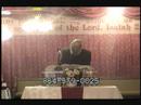 (Holiness) Covenant of Truth (2) (Holiness) Covenant of Truth (2)