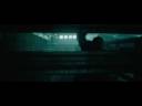 Terminator Salvation HD Quality