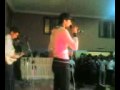 tiwizi music