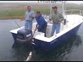 Barnegat Bay Weakfish Barnegat Bay Weakfish
