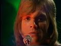 Moody Blues - Question Moody Blues - Question