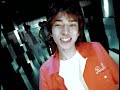 Arashi - Typhoon Generation PV