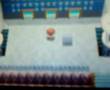 Pokemon Pearl - Veilstone City (3rd Gym)
