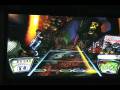 videos de Blues Saraceno Rabbit Soup Custom Guitar Hero 2 GH2 Song