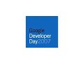 Google Developer Day - Mashup Showcase