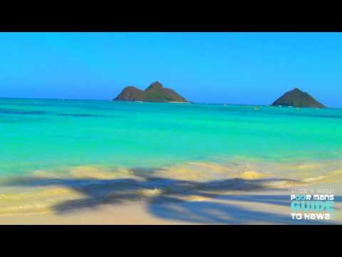 Hawaii - http://waydesworldhawaii.com Please consider watching PART II after this by pressing here: http://youtu.be/snjbfspSJrI I wanted to make this video in dedicat...