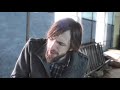 Jonathan David Helser - Abba