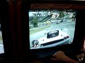 OutRun 2