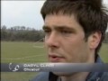 Chester City 2-1 Morecambe (2004)