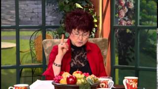 Послание Ефесянам. Господь, это битва? Научи меня, как устоять.