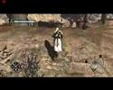 ASSASSIN\