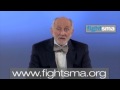 Spinal Muscular Atrophy Type 3 and Type 4 - Dr. Bob Leshner