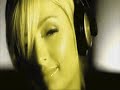 Baba Trodon Ft Qaa Records - Ditlindja Pa Ty