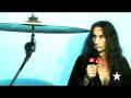 videos de Paulo Zinner comenta o trabalho com Rita Lee no Thunderview