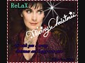 Enya -  We Wish you a merry christmas