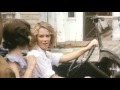 Fried Green Tomatoes Official Trailer #1 - Gailard Sartain Movie (1991) HD(1 month ago)