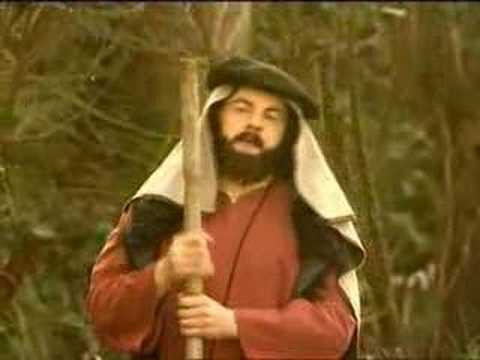 Imagen de previsualización de YouTube