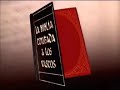 Vaya semanita - la Biblia contada a los vascos X