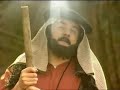 Vaya semanita - la Biblia contada a los vascos X Vaya semanita - la Biblia contada a los vascos X