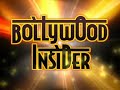 bollywood insider   one two three srk krazzy 4 and more! u me