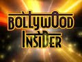 bollywood insider   one two three srk krazzy 4 and more! u me