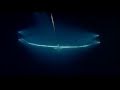 Le Grand Bleu [1988] - Luc Besson - Bande-annonce Vf Francais
