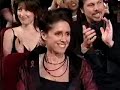 Julie Taymor video 1