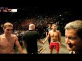 Dana White UFC 114 Video Blog - 5/28 - free flv video @ vwatch.tv
