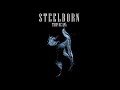 Steelborn