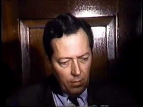 JFK - Beyond JFK: A Question of Conspiracy is a spellbinding documentary examining the issues dramatized by the Academy Award-winning movie JFK. Using newsreel and...