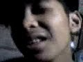 bHabY gurL - joEdiN