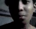 videos de bHabY gurL - joEdiN