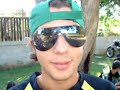 guarapari lecover dvd predacons wheeling