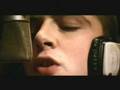 Westlife Suddenly