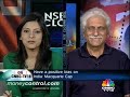 Cricketwallahs pick: Delhi or Chennai, Deccan or Punjab