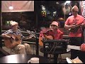 The Hats pay tribute to Hoyt Axton