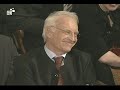 Stoiber Mal Drei