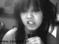 Emo Tussi sucht Freunde Emo Tussi sucht Freunde